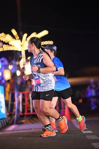 BIB: 
                            <button type="button" onclick="openModal(24464066)" class="btn btn-primary btn-sm float-right btn-popup" data-toggle="modal" data-target=".modal-high-quality">
                        <i class="fas fa-shopping-cart"></i> Add to Cart
                    </button>
                                            <button type="button" onclick="isThisMe(24464066, true)" class="btn btn-success btn-sm float-right btn-popup btn-isme hidden" data-toggle="tooltip" data-placement="bottom" title="นี่คือรูปของคุณใช่ไหม คลิกที่นี่เพื่อเอาเข้าอัลบั้ม">
                        <i class="fas fa-plus"></i> Add to album
                    </button>
                    <button type="button" onclick="isThisMe(24464066, false)" class="btn btn-warning btn-sm float-right btn-popup btn-isnotme hidden">
                        <i class="fas fa-ban"></i> Remove from album
                    </button>